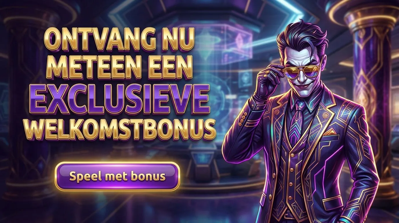 Koningbetcasino